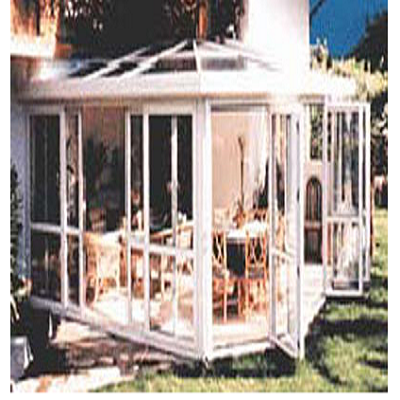 Images Laimer Markisen Sas