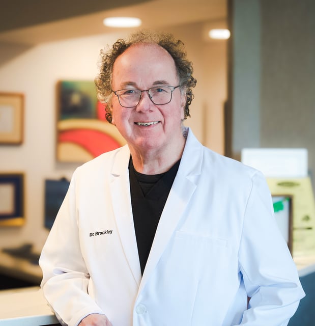 Images Brockley Dental Center -Mini Dental Implant Center of Pittsburgh
