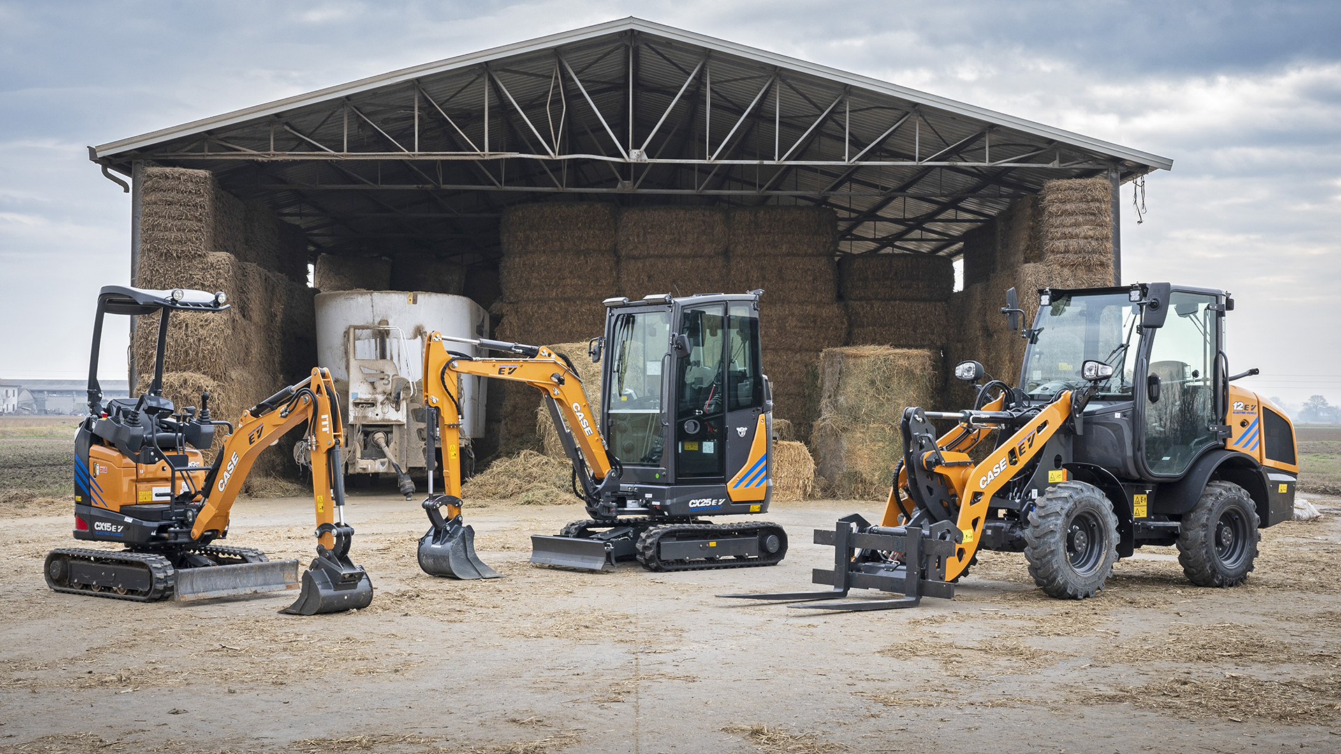 Images Konevuokraamo Rentti Honkajoki