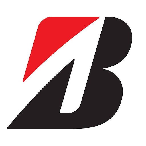 Images Bridgestone Service Centre Rockhampton