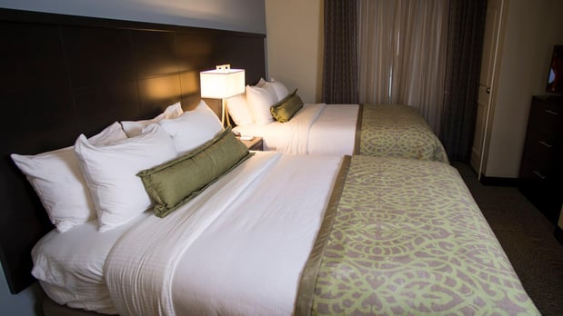 Images Staybridge Suites Lexington by IHG