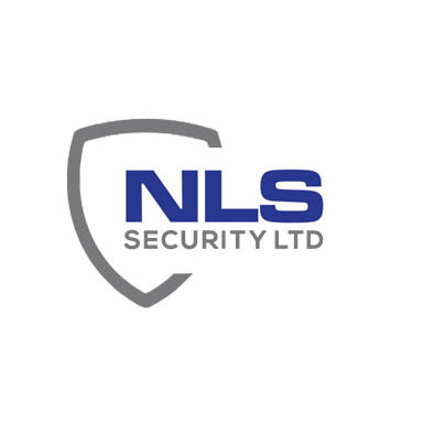 LOGO N L S Security Ltd Newcastle Upon Tyne 01912 386000