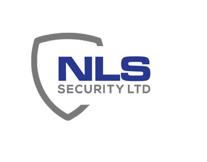 N L S Security Ltd Newcastle Upon Tyne 01912 386000