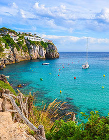 TUI TRAVELStar Reisebüro Knauth, Anger 4 in Dingelstädt