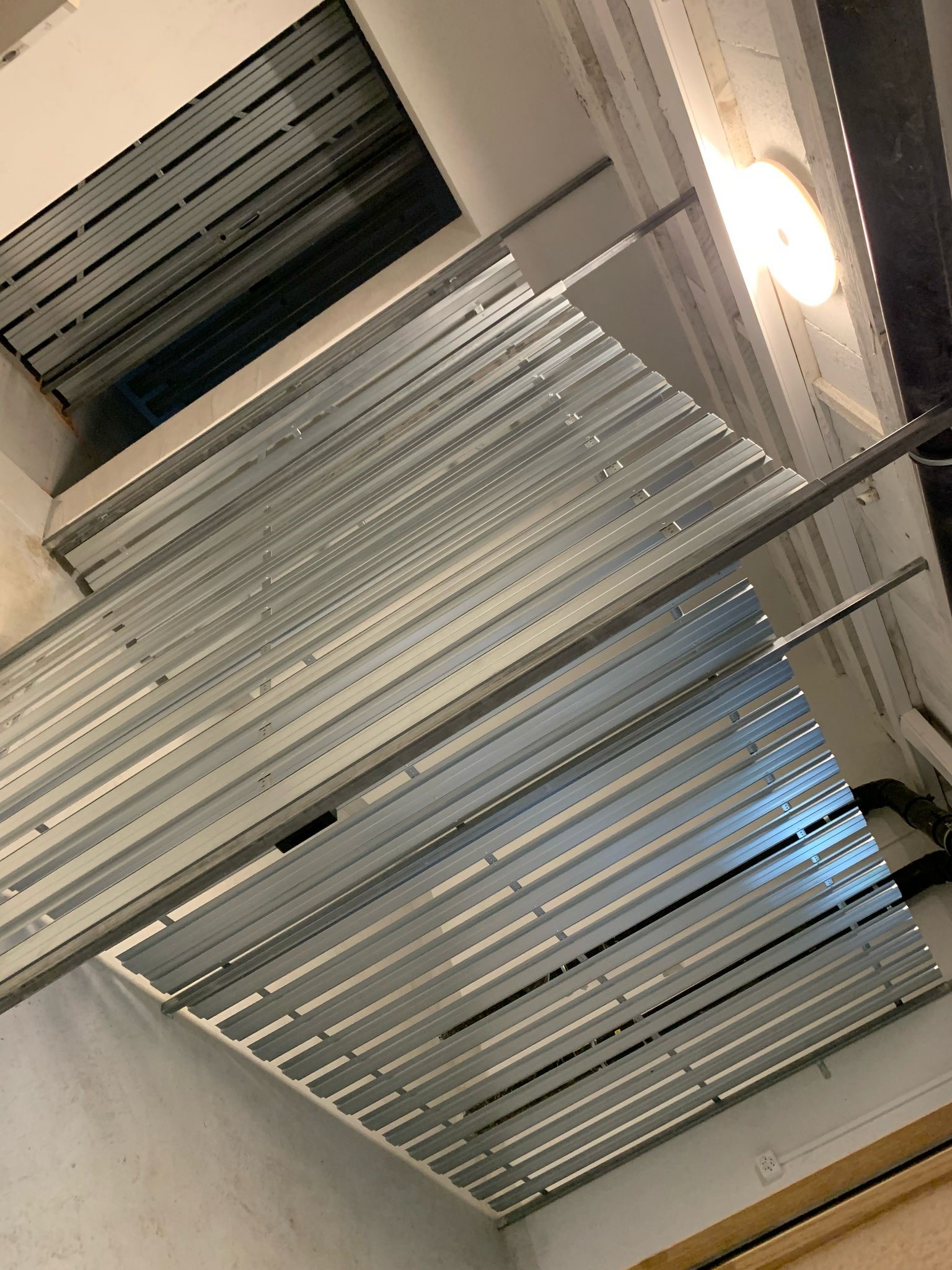 Bilder StorenService Tiler