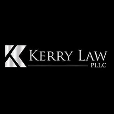 Kerry Law, PLLC
