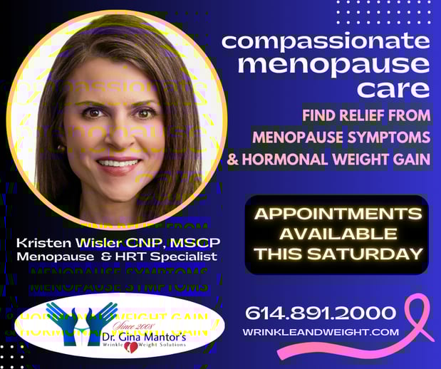 Images Dr. Mantor's Wrinkle and Weight Solutions