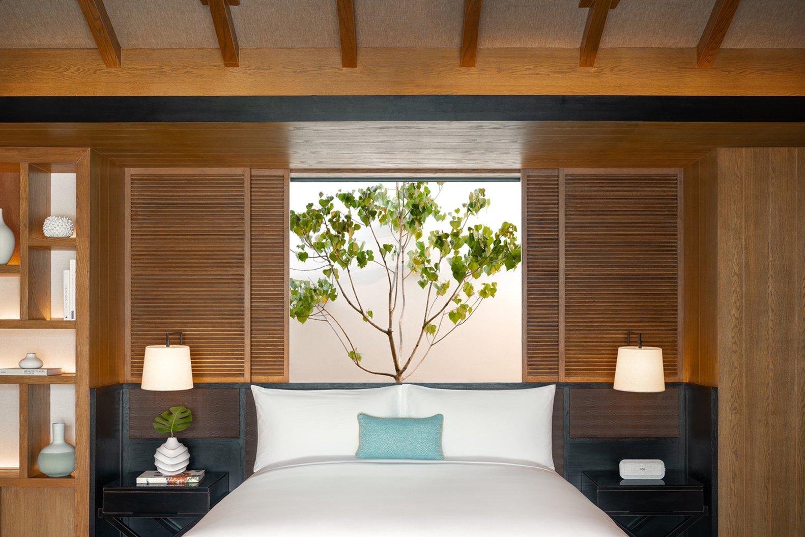 Kimpton Kitalay Samui by IHG
