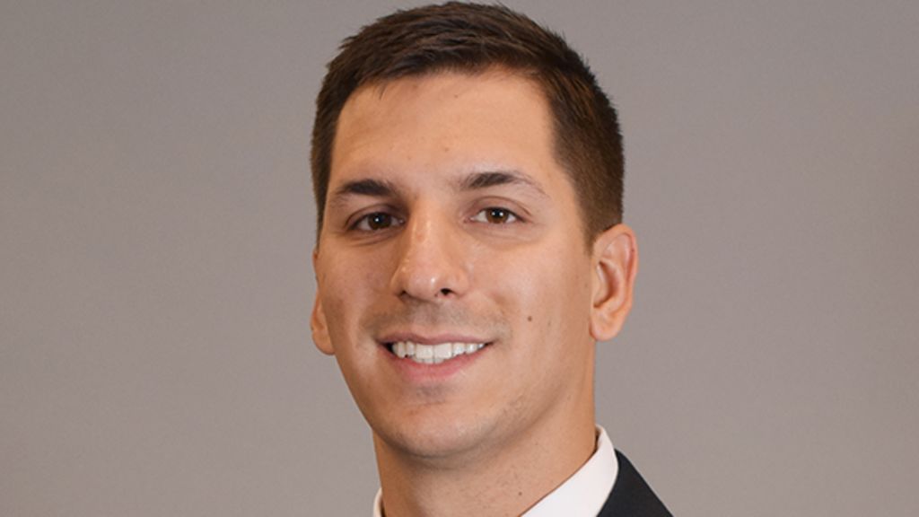 Thomas Korpar, DMD - Washington, PA - Dentistry, General Dentistry