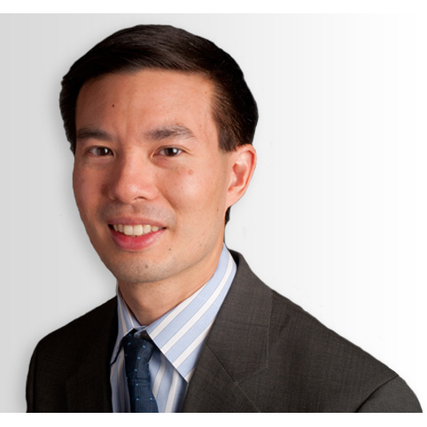 Samuel Lin, MD Plastic Surgery and Plastic Surgeon