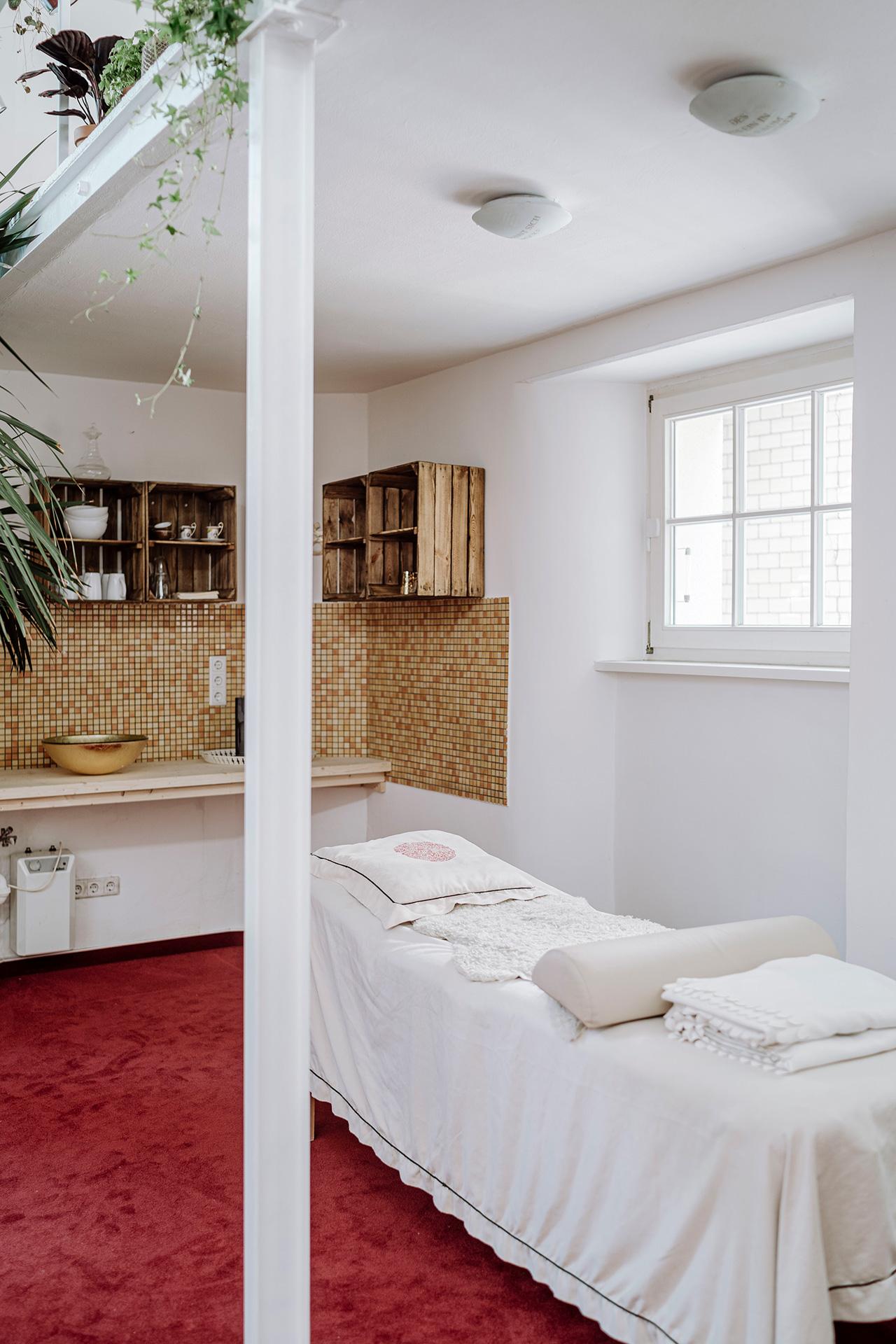 Bilder Fengshuimeisterei