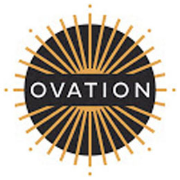 Ovation Apartments
