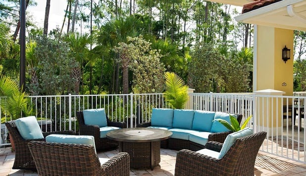 Images Sandalwood Village