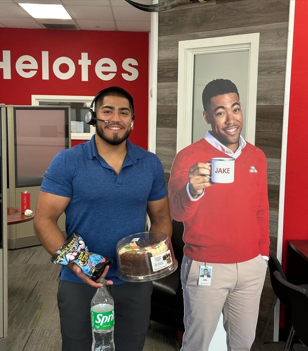 Images Noah Pierce - State Farm Insurance Agent