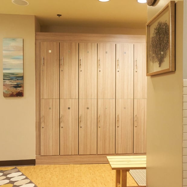 Images Trophy Fitness Mockingbird