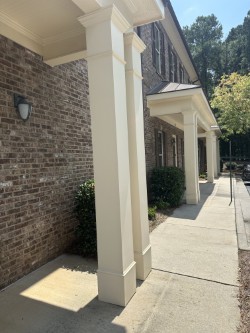 Images LifeStance Therapists & Psychiatrists Kennesaw