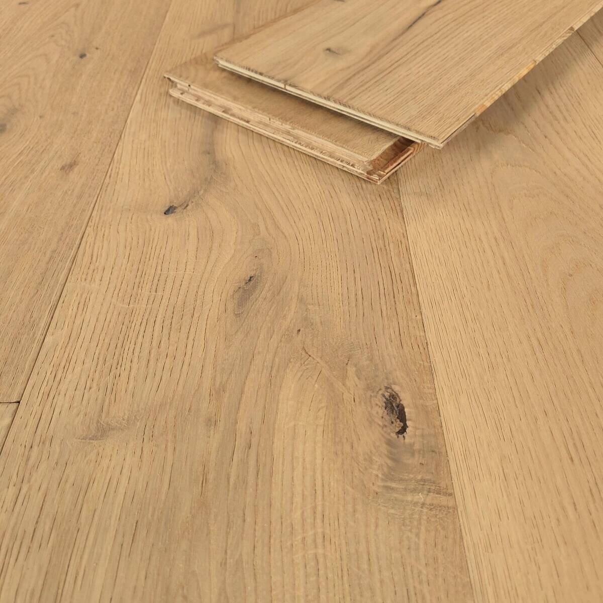 Bilder Dm-Boden Parkett & Bodenbelag Karlsruhe Heidelberg Mannheim