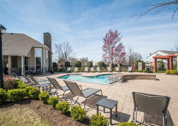Images Waterford Place Apartment Homes