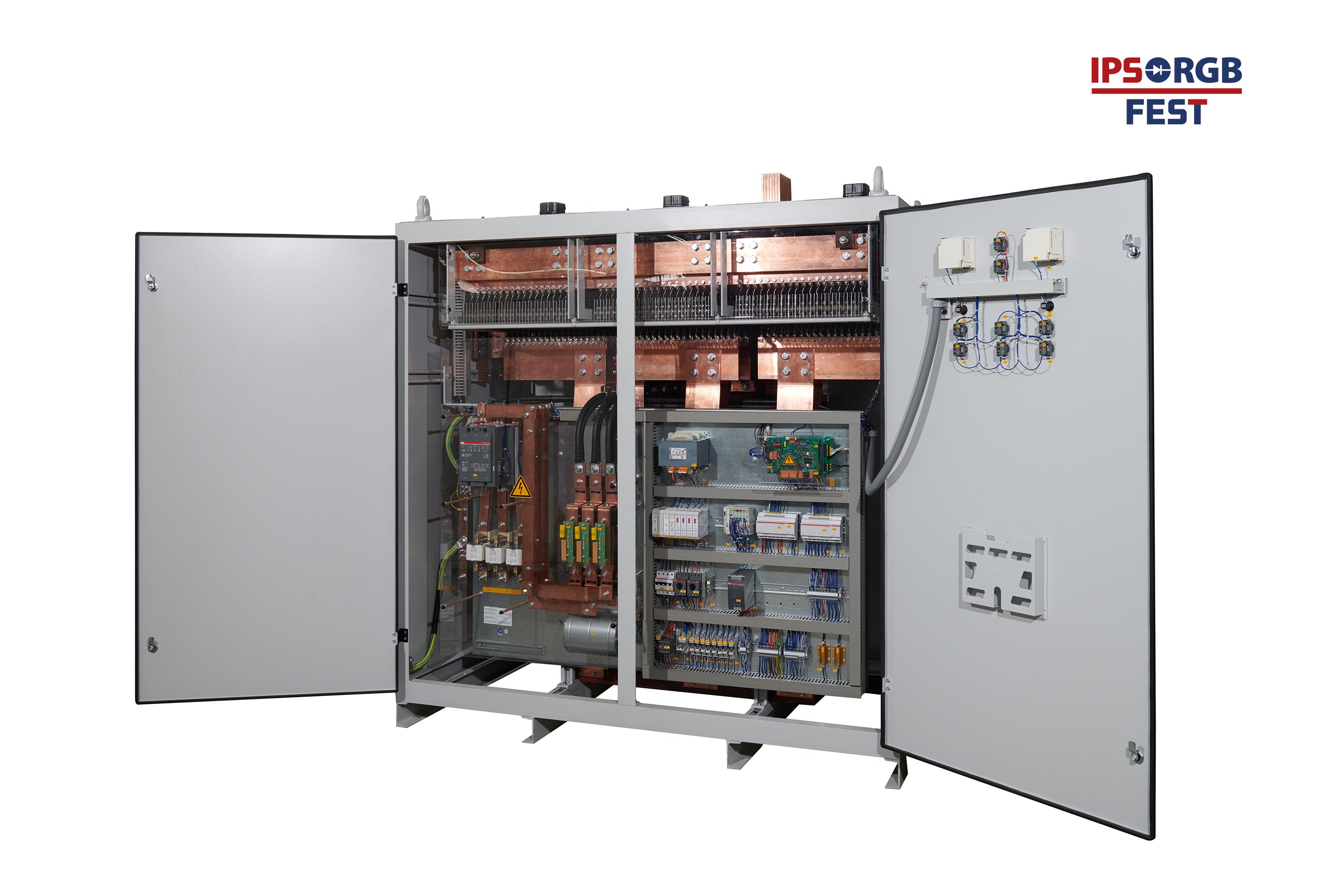 Fotos - IPS-FEST GmbH - 4