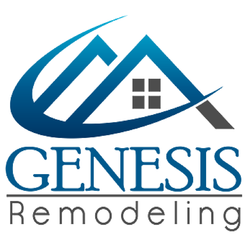 Genesis Remodeling