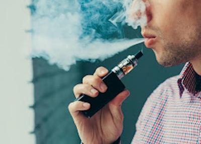 Images Alien Smoke Vape Shop