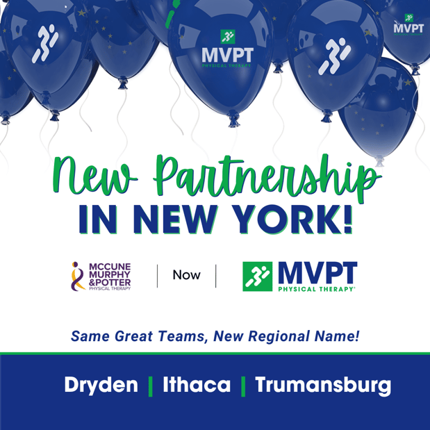 Images MVPT Physical Therapy