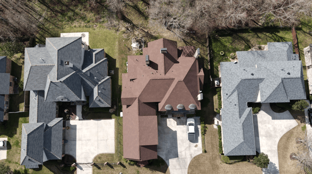 Images Redstick Roofing Gonzales