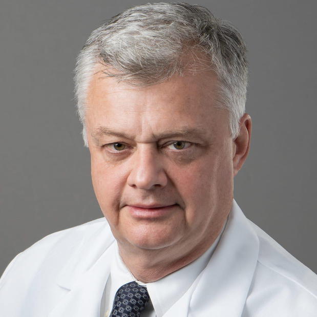 Images Arthur Grigorian, MD