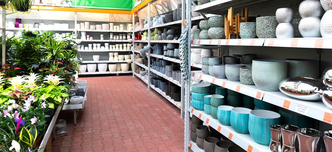 Fotos - OBI Markt Bad Hersfeld - 16
