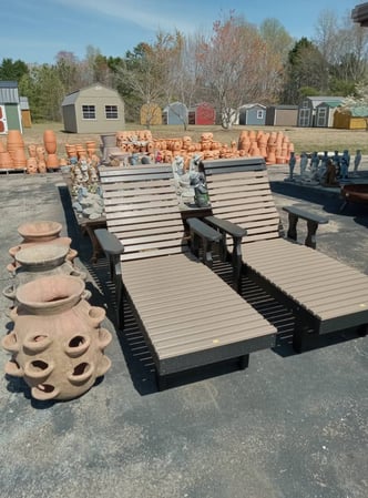 Images Wayne Wilson Pottery