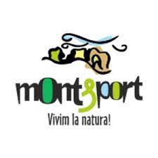 Montsport Logo