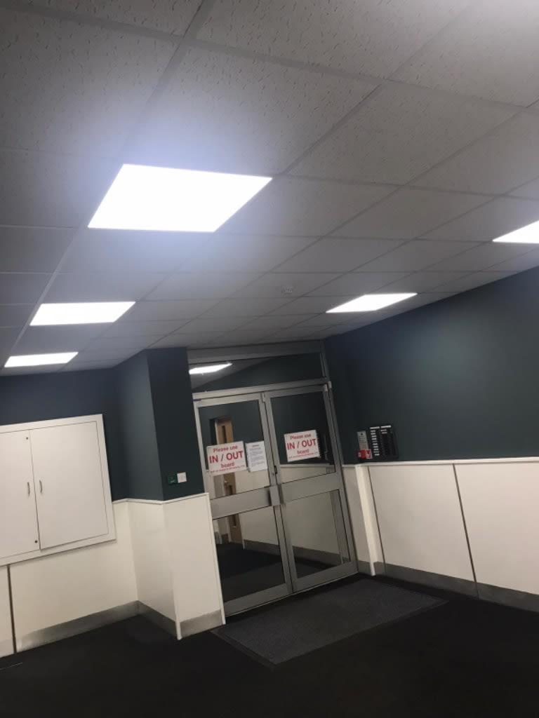 Images KO Electrical Ltd