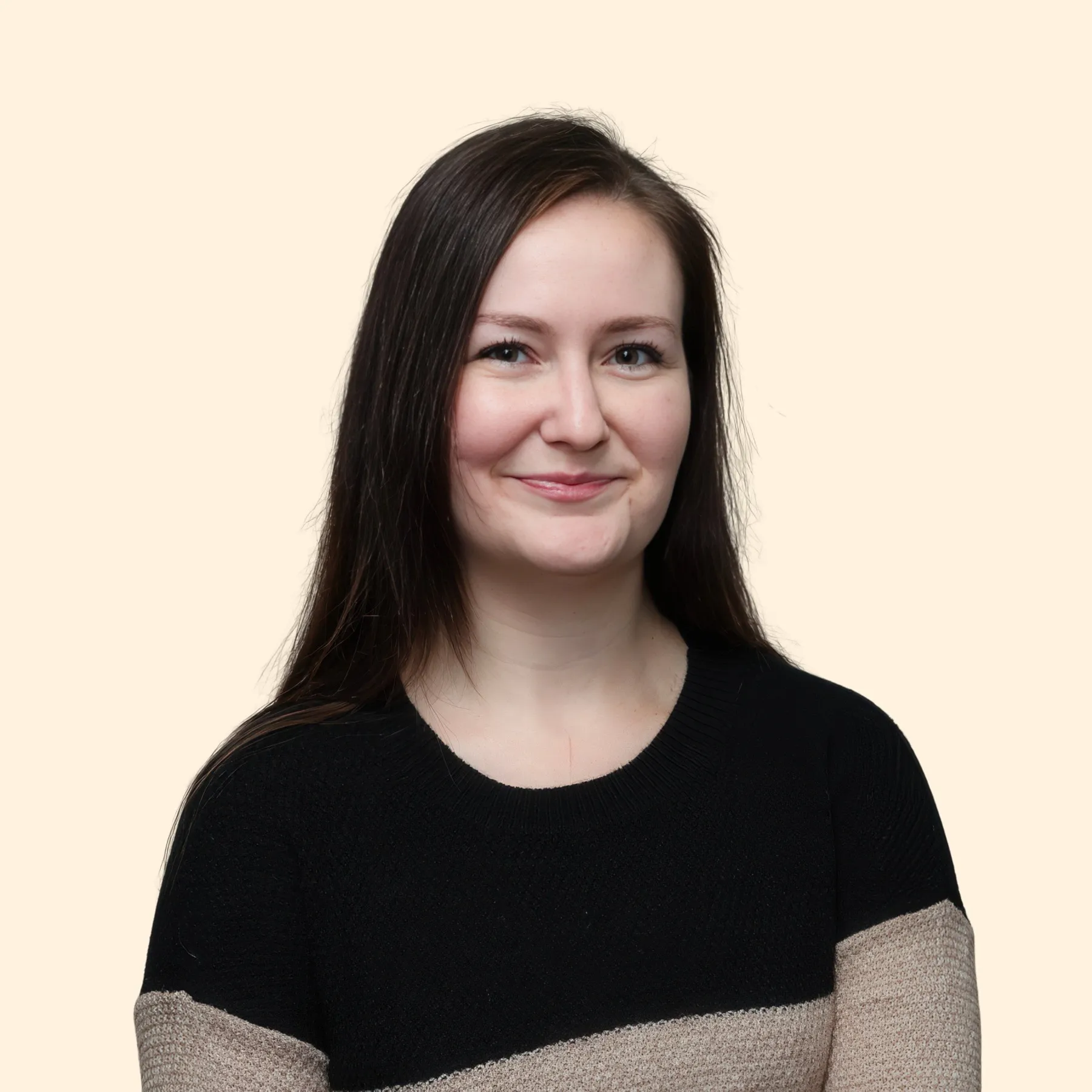 Victoria Benfer - Manalapan Township, NJ - Mental Health Counseling, Child And Adolescent Psychologist, Psychiatry, Psychologist