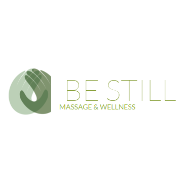 Be Still Massage & Wellness
