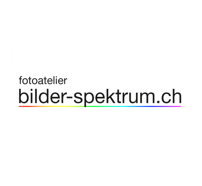 Bilder bilder-spektrum.ch