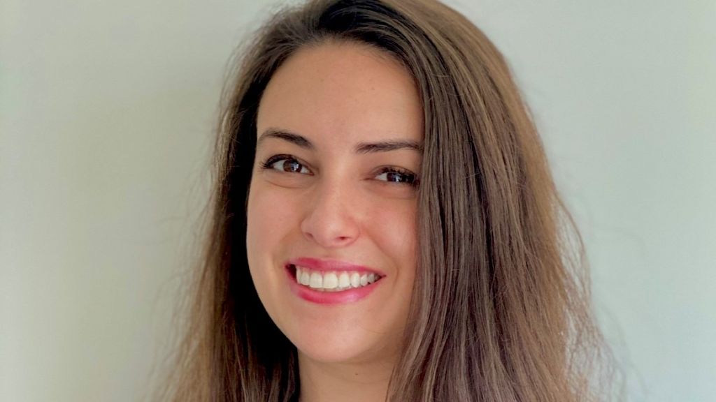 Jacqueline Ezelda Sumzin, DDS - Lino Lakes, MN - Dentistry, General Dentistry