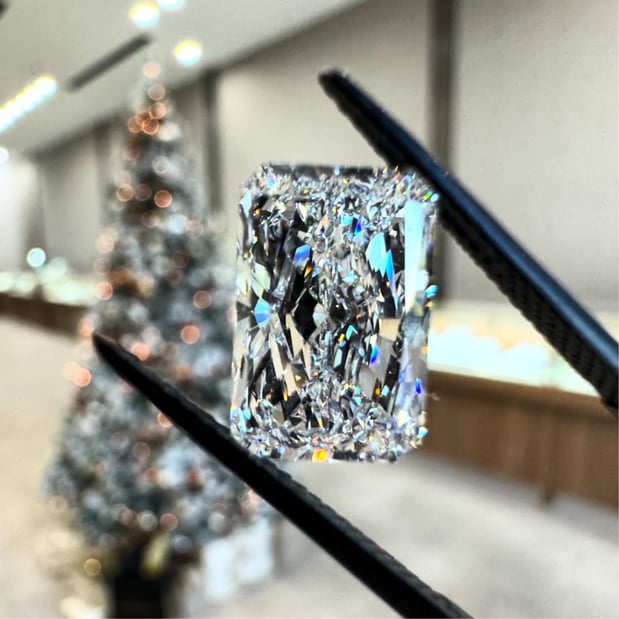 Images The Diamond Store Las Vegas