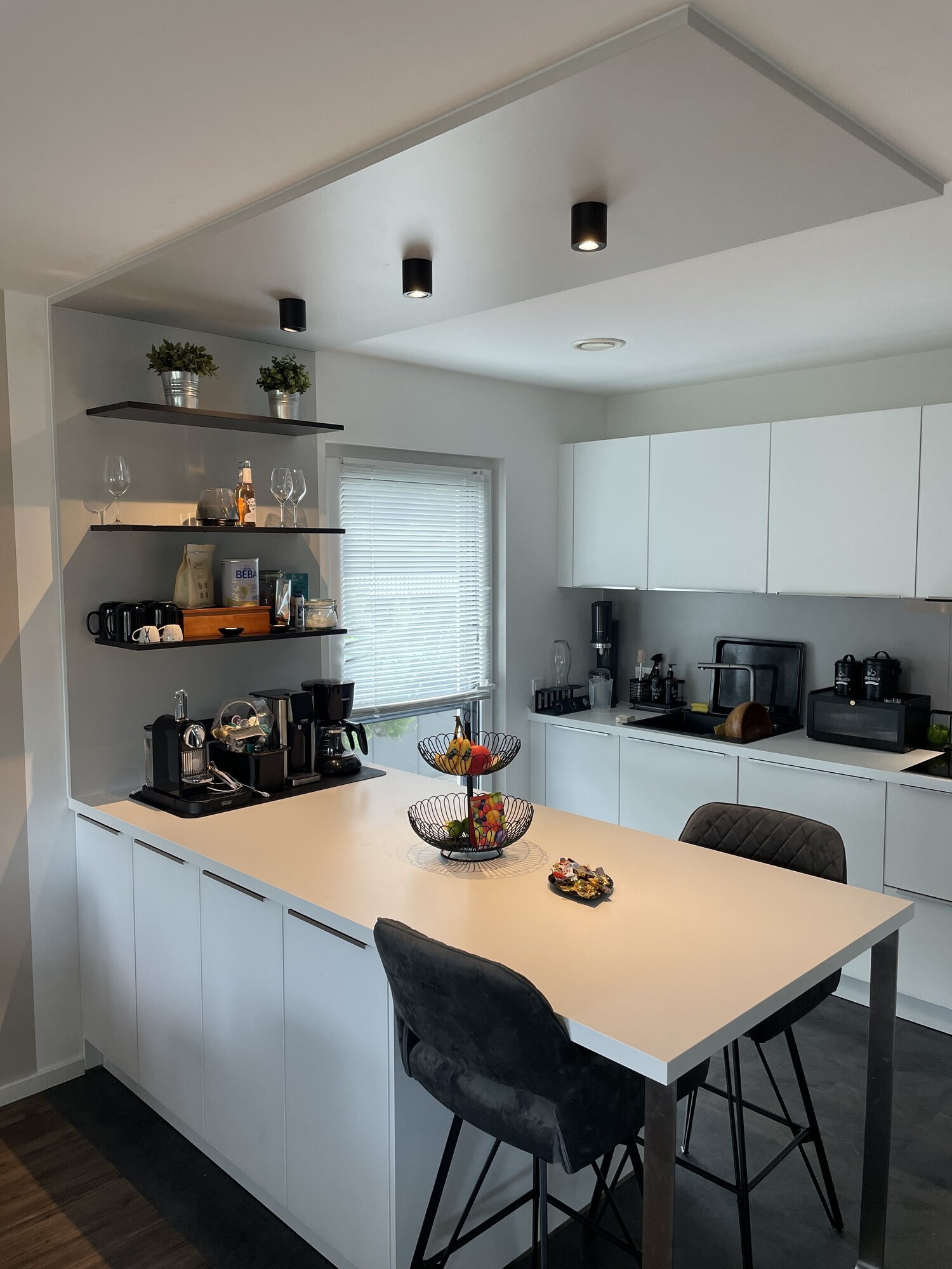 Tischlerei Petry, Rennbaumer Straße 57 in Wuppertal