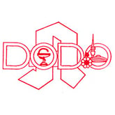 Logo Logo der Dorney-Apotheke