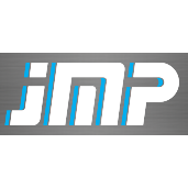 Logo J.M.P Sarl Verbindungsbüro Deutschland