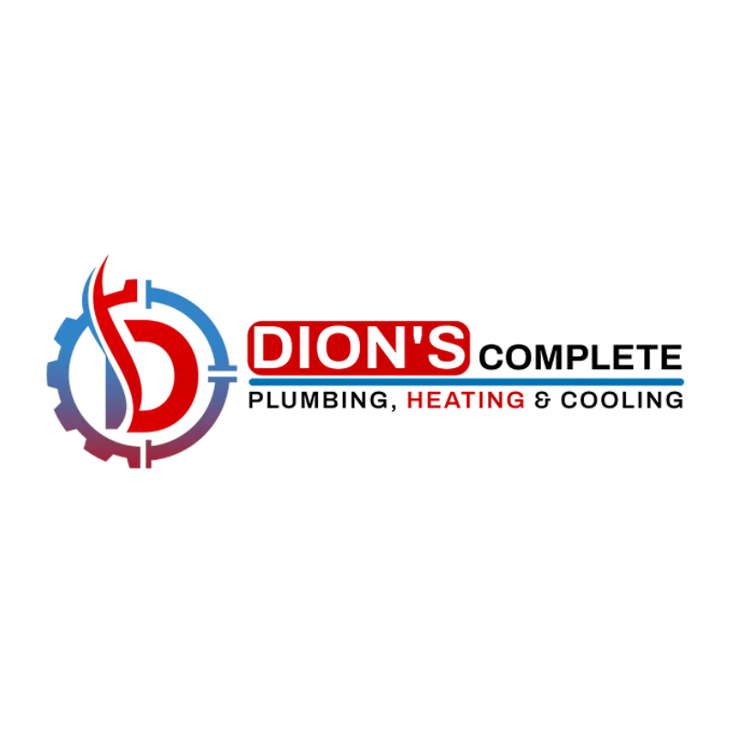 DION'S COMPLETE Plumbing, Heating & Cooling - Brighton, MI 48116 - (734)212-8354 | ShowMeLocal.com