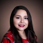 Your Clark County with Lorena Loor - Better Life Realty Logo