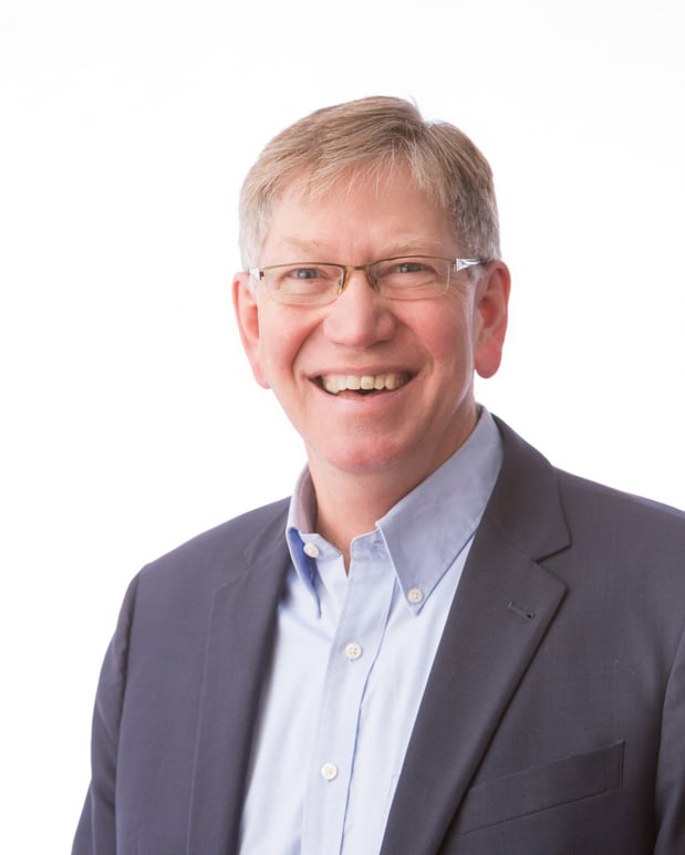 Images Perry Jacobson - Thrivent