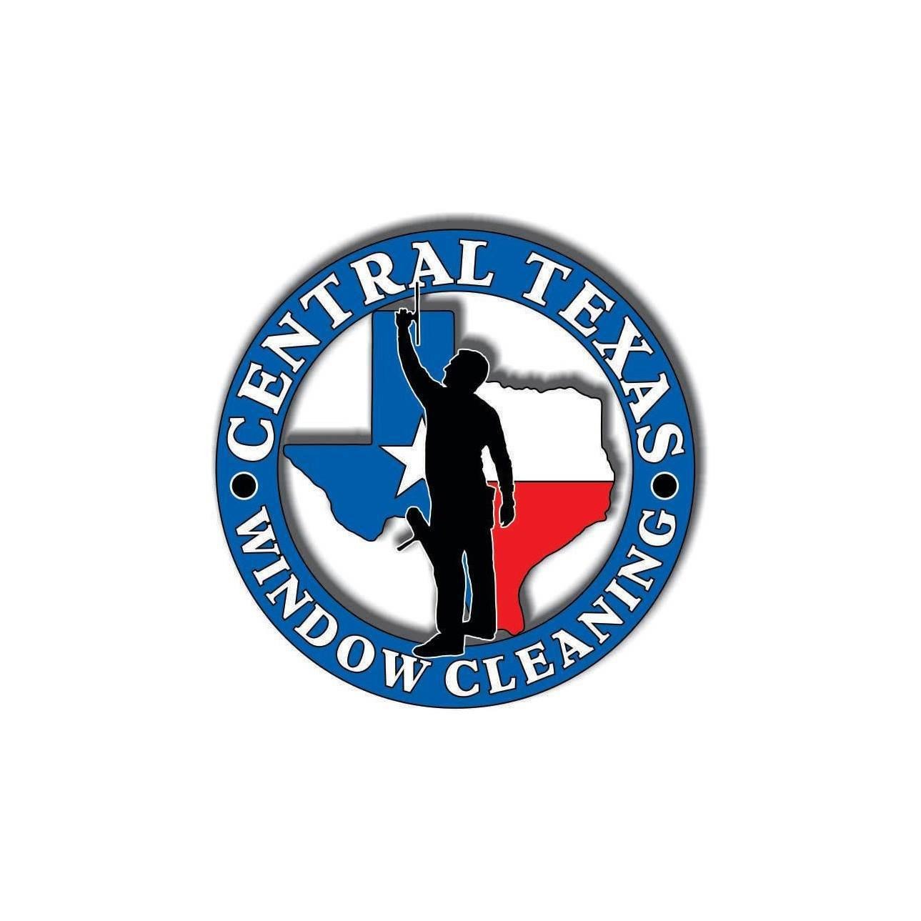 Central Texas Window Cleaning LLC Logo