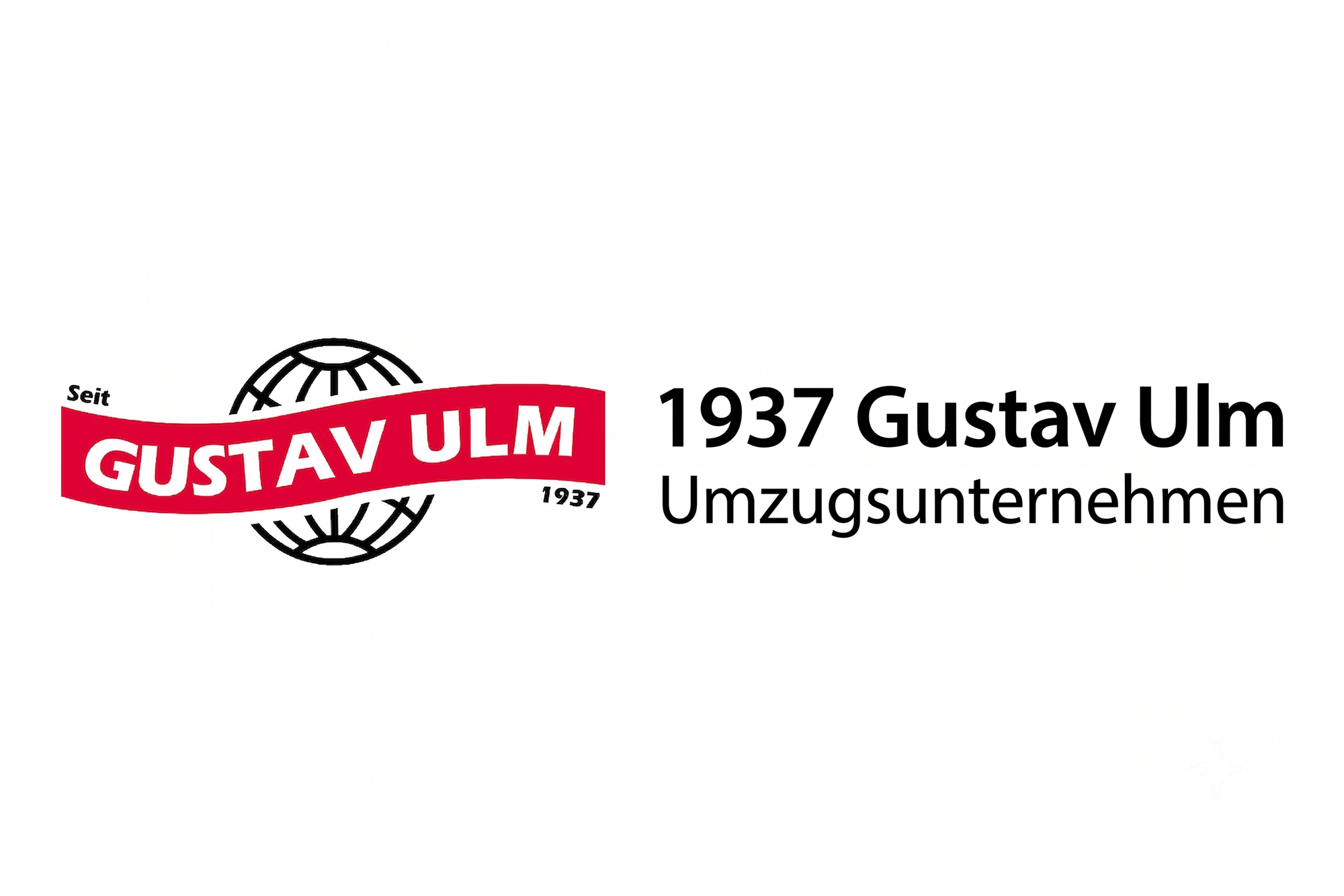 Gustav Ulm, Am Hackenbeck 4d in Dortmund