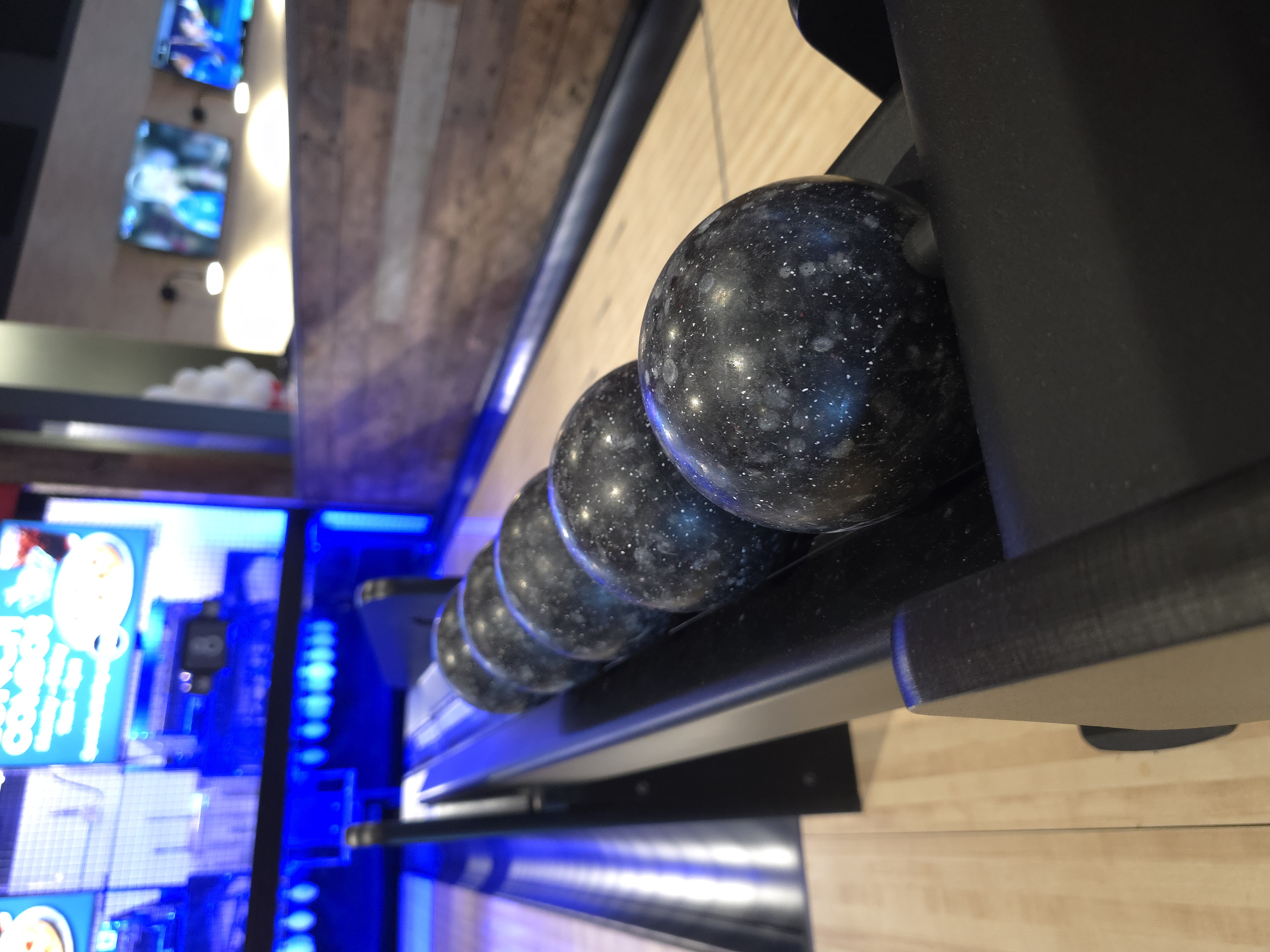 WOW! Entertainment Image