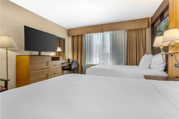 Images Best Western Queens Gold Coast