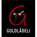 Goldlädeli AG Logo