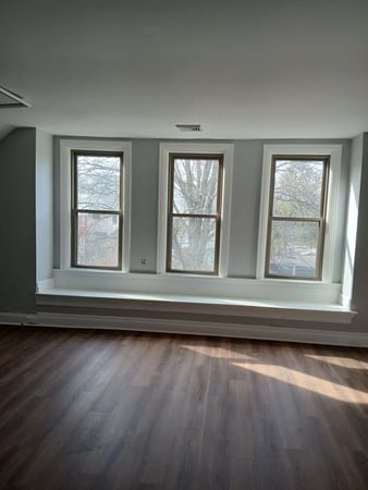 Images Tierney Painting