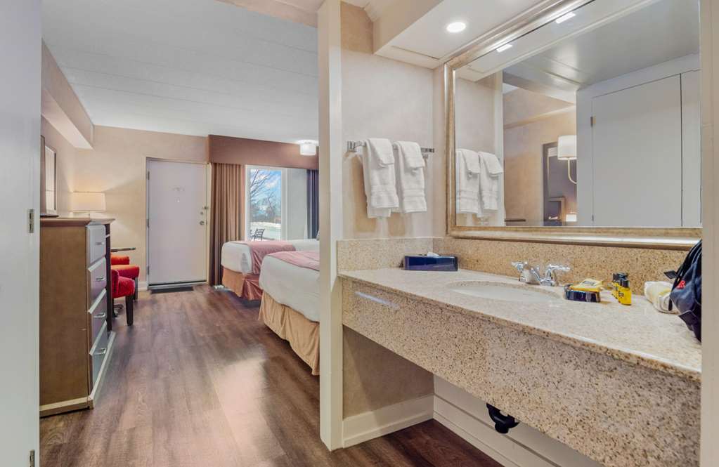 Images Best Western Plus Cairn Croft Hotel